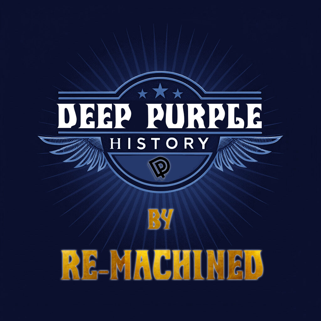 Re-MachineD